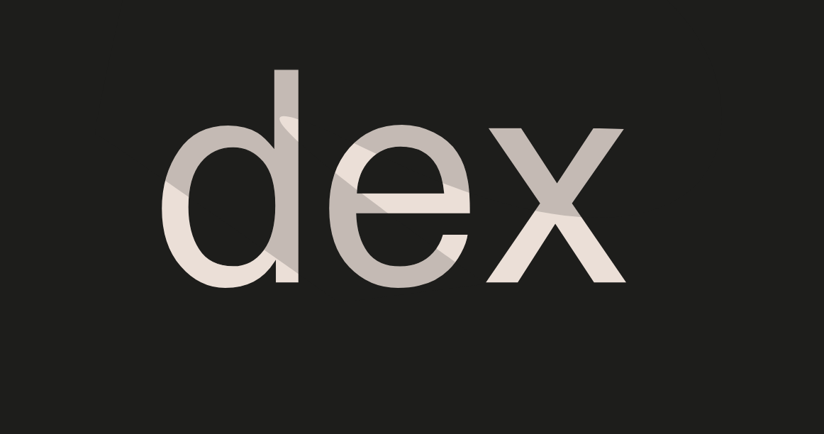 Dex