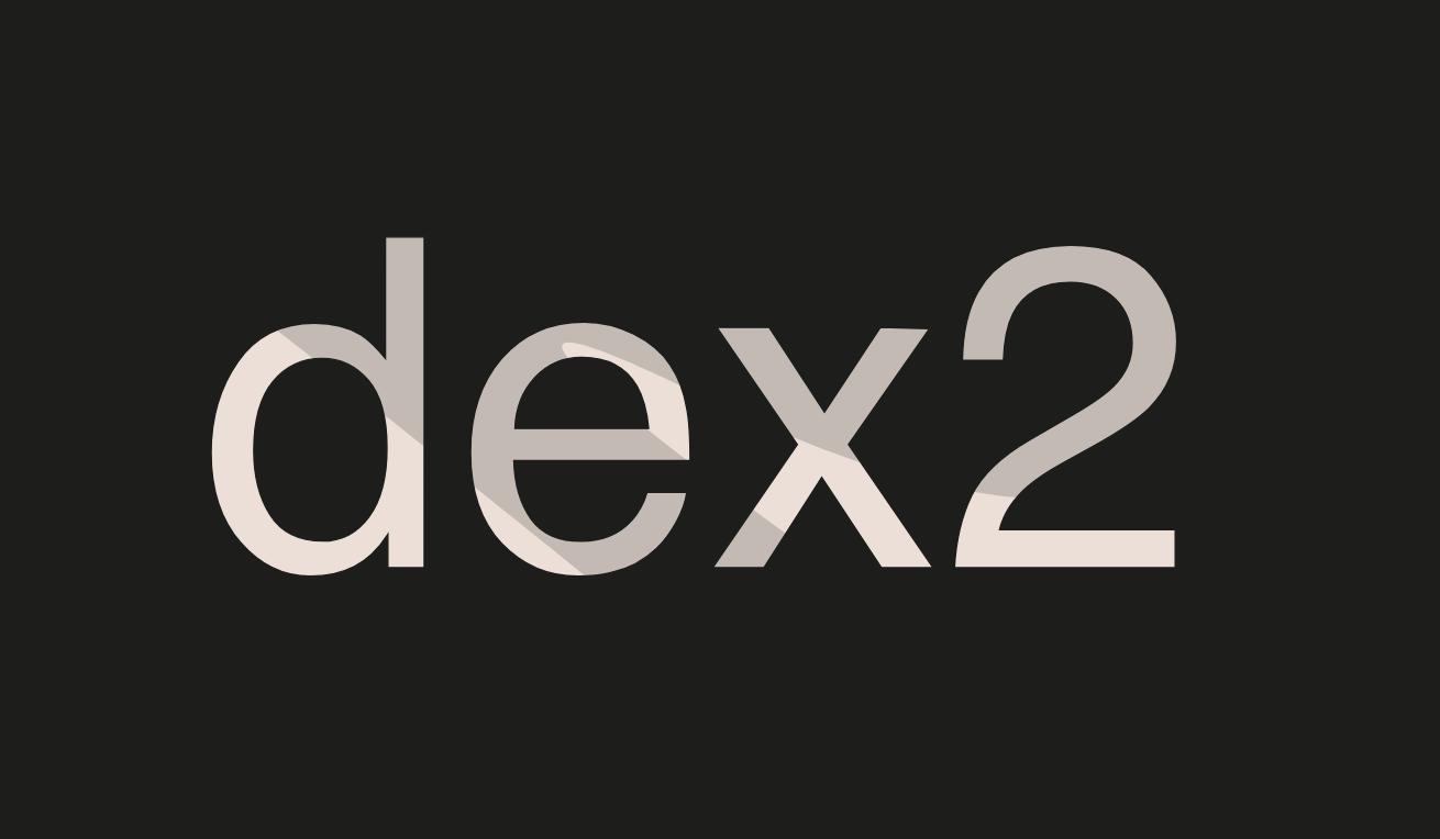 Dex2